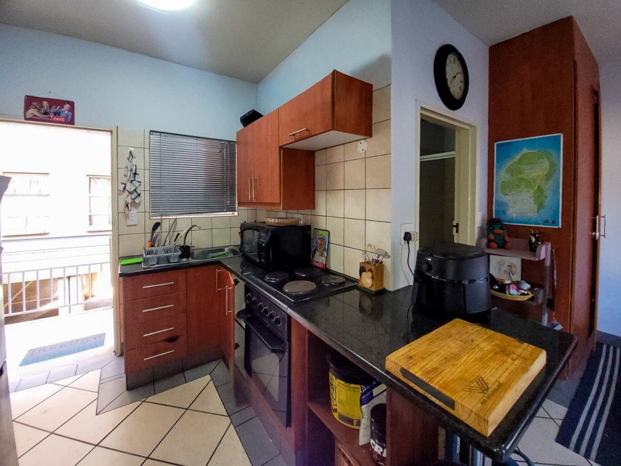 1 Bedroom Property for Sale in Die Bult North West